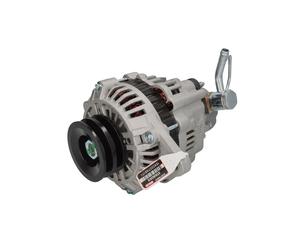 Generador trifásico STARDAX STX100103R