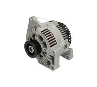 Generador trifásico STARDAX STX100113R