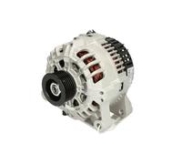 Generador trifásico STARDAX STX100114R