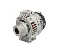 Generador trifásico STARDAX STX100116R