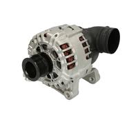 Generador trifásico STARDAX STX100125R