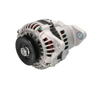 Generador trifásico STARDAX STX100128R