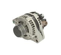 Generador trifásico STARDAX STX100130R
