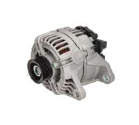 Generador trifásico STARDAX STX100132R