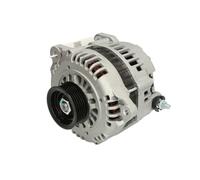 Generador trifásico STARDAX STX100146R