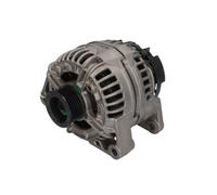 Generador trifásico STARDAX STX100163R