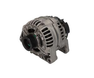 Generador trifásico STARDAX STX100163R