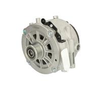 Generador trifásico STARDAX STX100164R