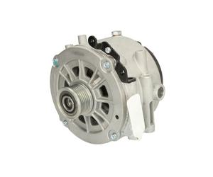 Generador trifásico STARDAX STX100164R
