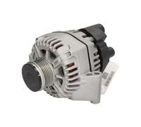 Generador trifásico STARDAX STX100167R