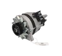 Generador trifásico STARDAX STX100178R