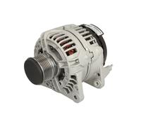 Generador trifásico STARDAX STX100191R