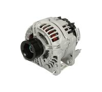 Generador trifásico STARDAX STX100192R