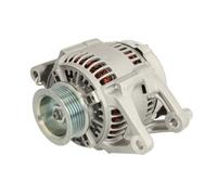 Generador trifásico STARDAX STX100194R