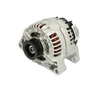 Generador trifásico STARDAX STX100209R