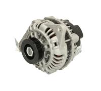 Generador trifásico STARDAX STX100222R