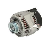 Generador trifásico STARDAX STX100240R