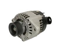 Generador trifásico STARDAX STX100245R