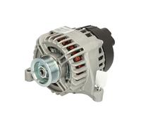 Generador trifásico STARDAX STX100252R