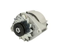 Generador trifásico STARDAX STX100261R