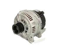 Generador trifásico STARDAX STX100263R