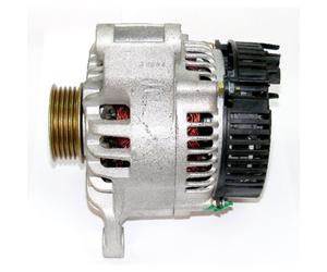 Generador trifásico STARDAX STX100288R