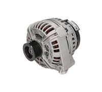 Generador trifásico STARDAX STX100308R