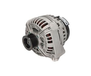Generador trifásico STARDAX STX100308R