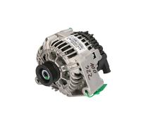 Generador trifásico STARDAX STX100322R