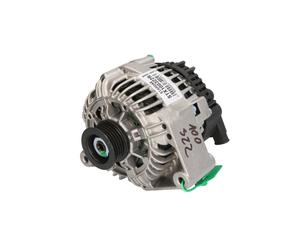 Generador trifásico STARDAX STX100322R