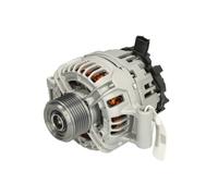 Generador trifásico STARDAX STX100328R