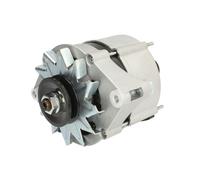 Generador trifásico STARDAX STX100334R