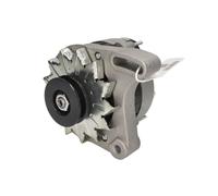 Generador trifásico STARDAX STX100346R