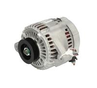 Generador trifásico STARDAX STX100371R