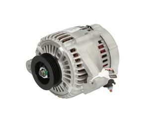 Generador trifásico STARDAX STX100371R