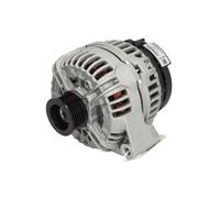 Generador trifásico STARDAX STX100397R