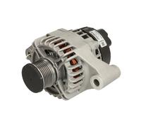 Generador trifásico STARDAX STX100399R