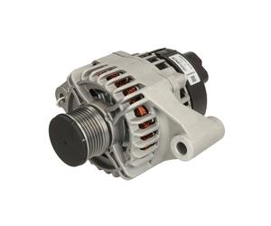 Generador trifásico STARDAX STX100399R