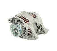 Generador trifásico STARDAX STX100403R