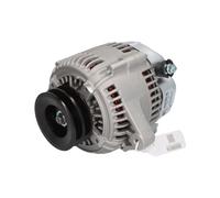 Generador trifásico STARDAX STX100417R