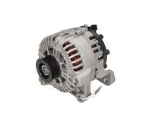 Generador trifásico STARDAX STX100422R