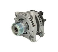 Generador trifásico STARDAX STX100423R