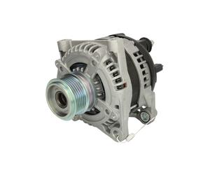 Generador trifásico STARDAX STX100423R