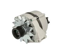 Generador trifásico STARDAX STX100427R