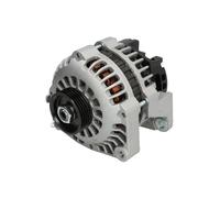 Generador trifásico STARDAX STX100456R