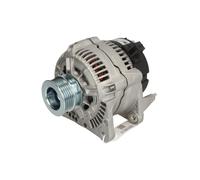 Generador trifásico STARDAX STX100457