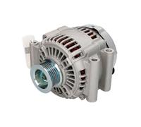 Generador trifásico STARDAX STX100464R