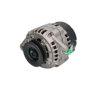 Generador trifásico STARDAX STX100488