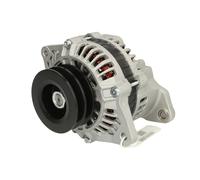 Generador trifásico STARDAX STX100509R