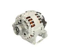 Generador trifásico STARDAX STX100514R